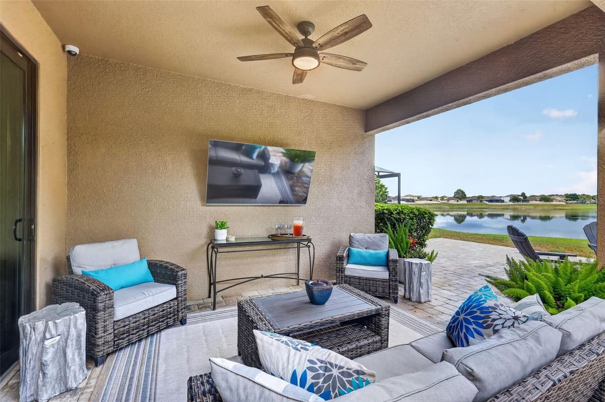 13470 NEWPORT SHORES DRIVE — photo 46 of 63