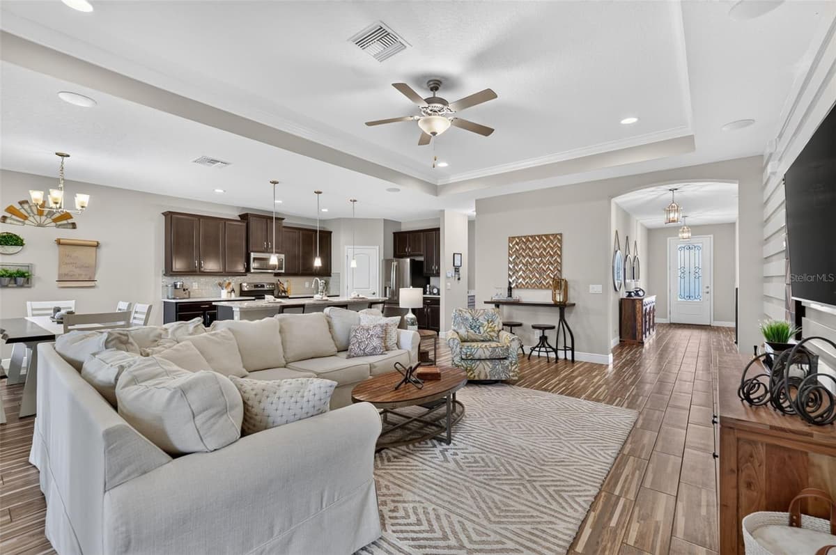 13470 NEWPORT SHORES DRIVE — photo 15 of 63