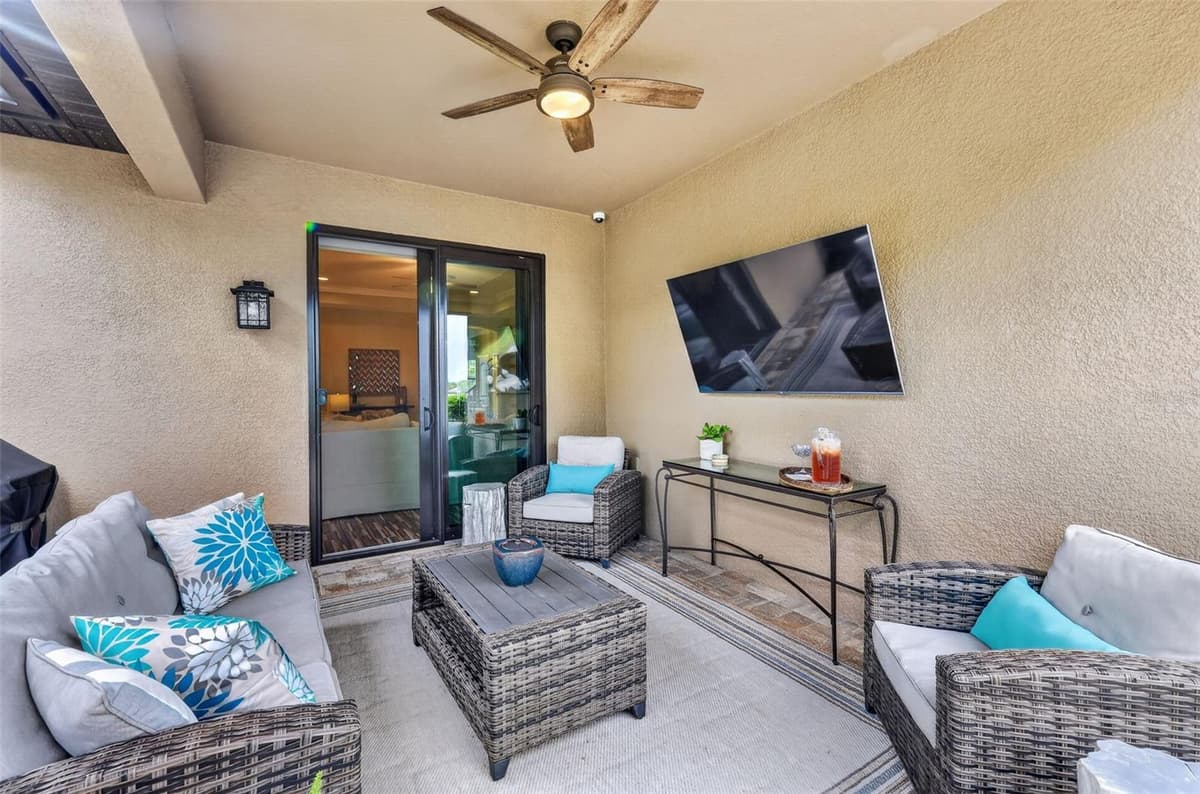 13470 NEWPORT SHORES DRIVE — photo 44 of 63