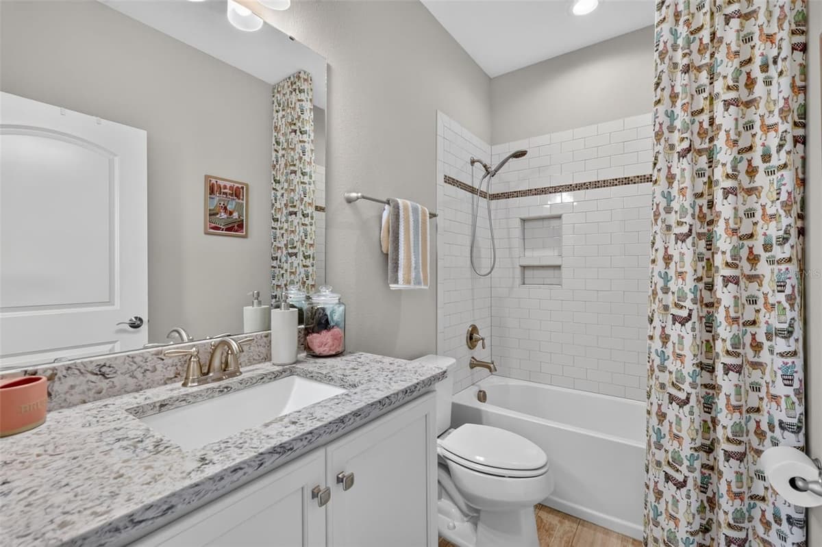 13470 NEWPORT SHORES DRIVE — photo 38 of 63