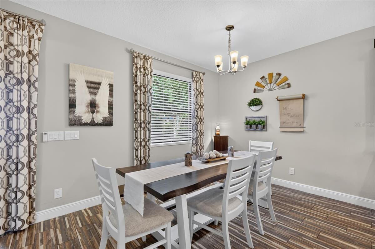 13470 NEWPORT SHORES DRIVE — photo 21 of 63