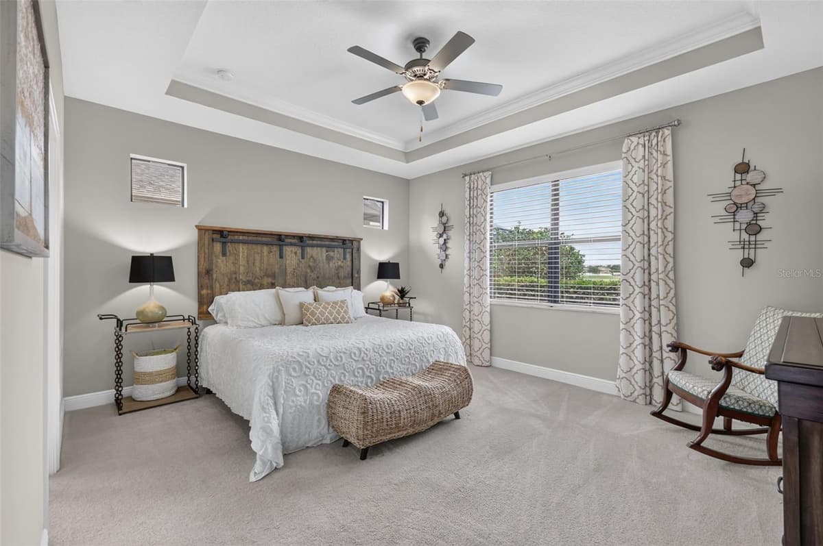 13470 NEWPORT SHORES DRIVE — photo 24 of 63