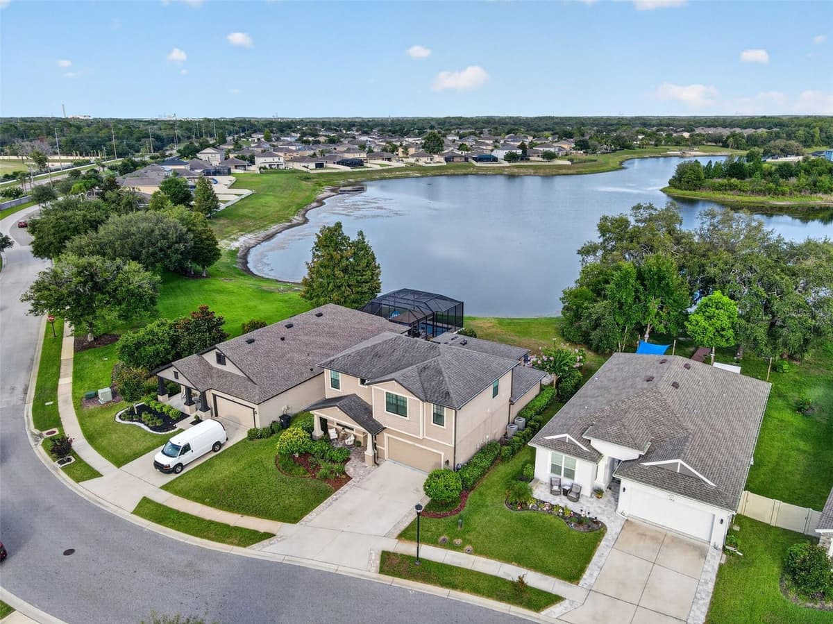 13470 NEWPORT SHORES DRIVE — photo 54 of 63