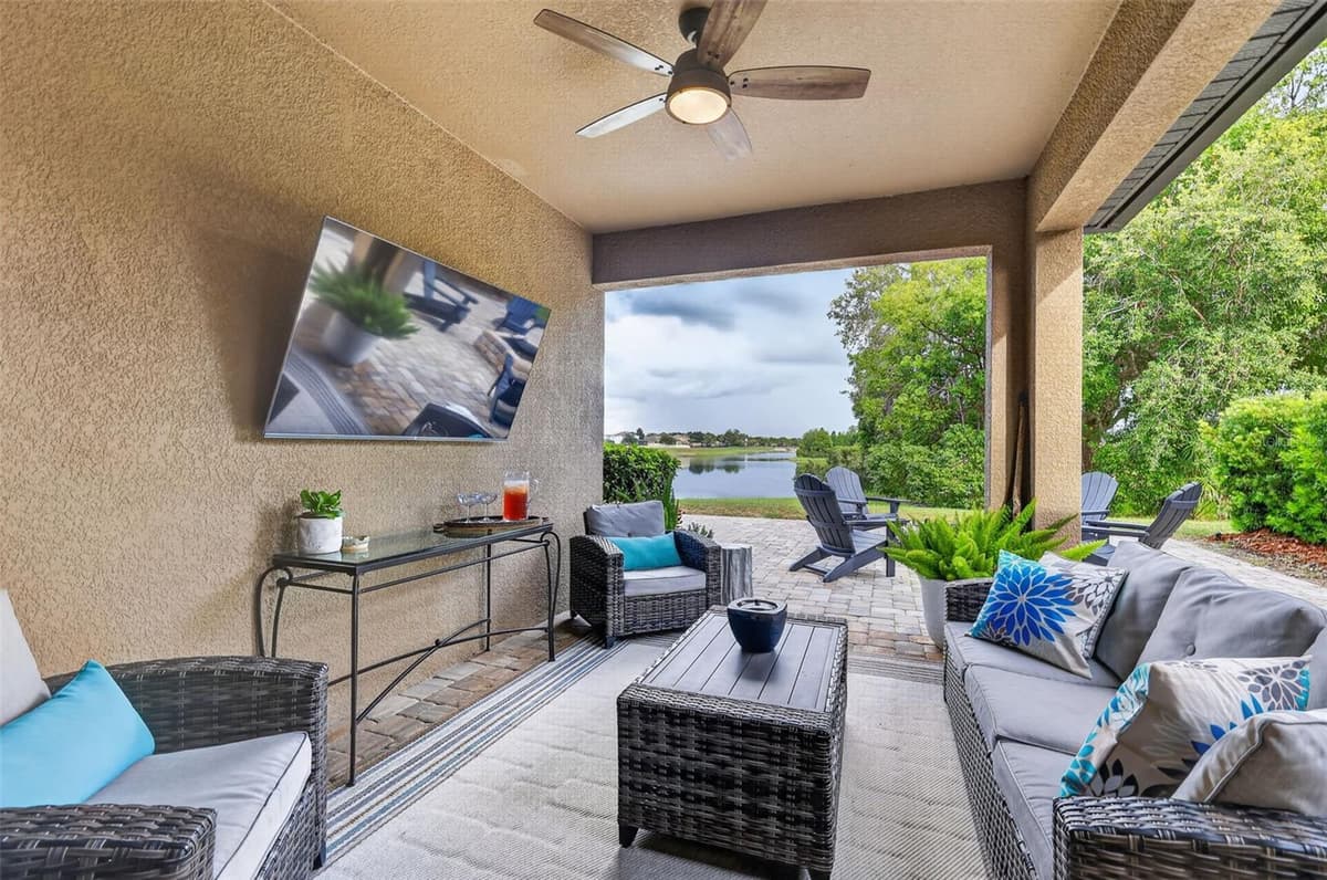 13470 NEWPORT SHORES DRIVE — photo 45 of 63