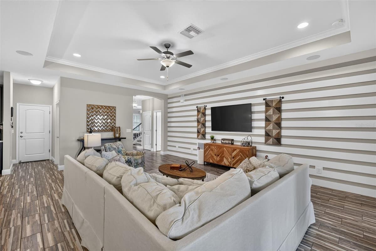 13470 NEWPORT SHORES DRIVE — photo 13 of 63