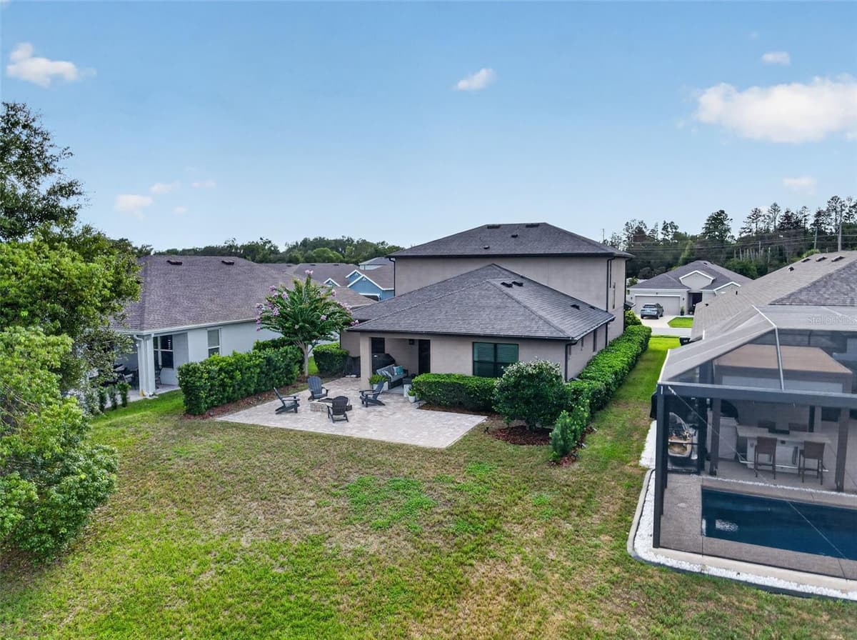 13470 NEWPORT SHORES DRIVE — photo 53 of 63