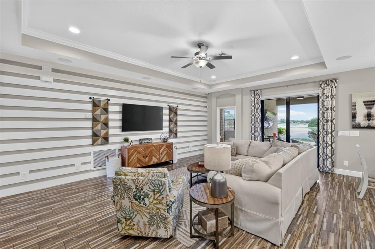 13470 NEWPORT SHORES DRIVE — photo 12 of 63
