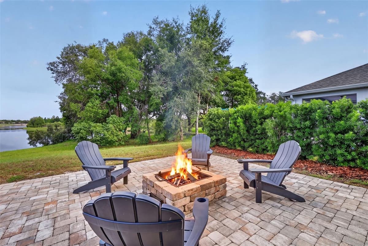 13470 NEWPORT SHORES DRIVE — photo 49 of 63