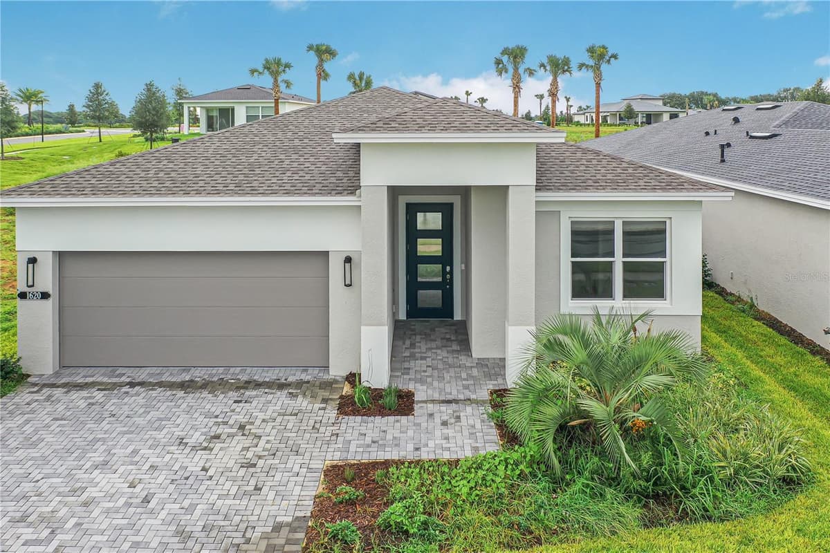 1620 BELLAGIO LOOP — photo 1 of 33