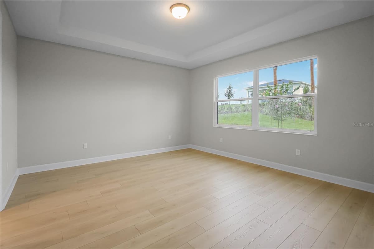 1620 BELLAGIO LOOP — photo 12 of 33