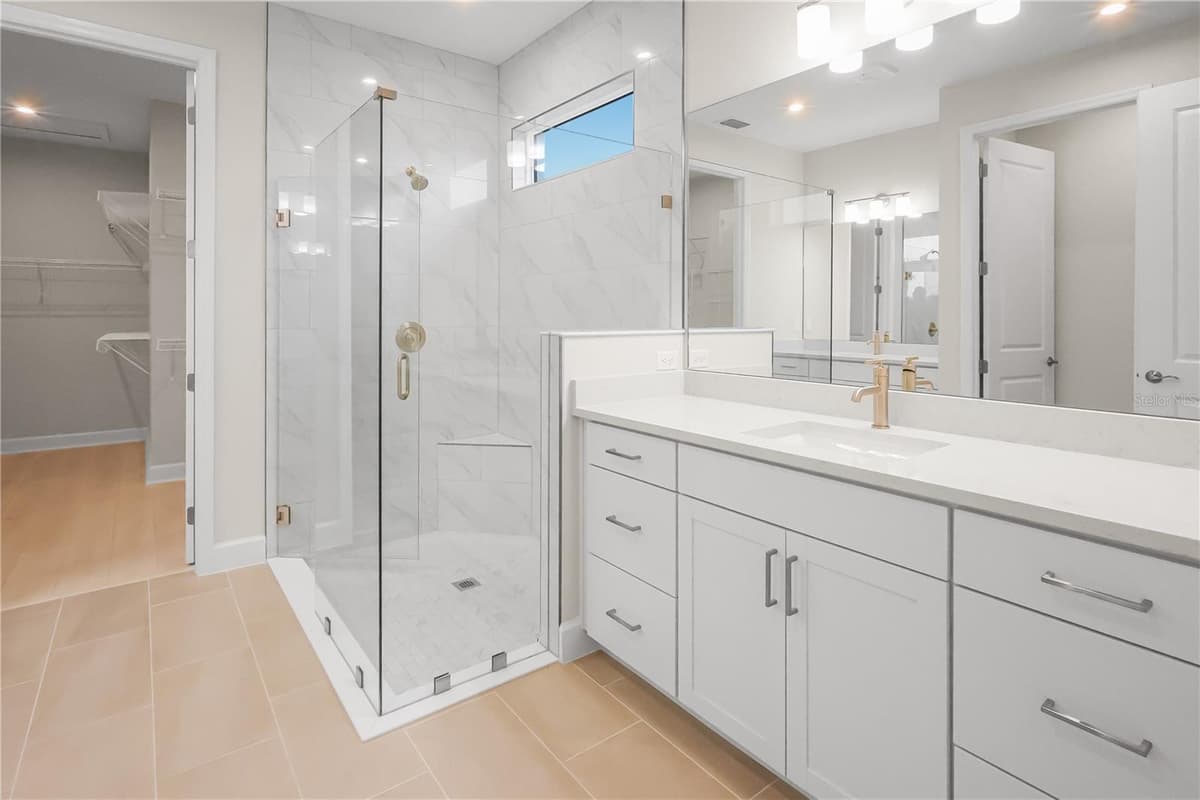 1620 BELLAGIO LOOP — photo 15 of 33