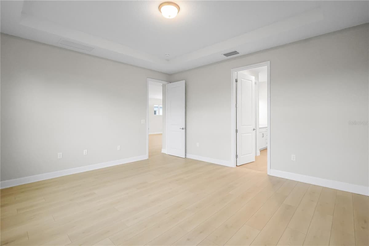 1620 BELLAGIO LOOP — photo 13 of 33