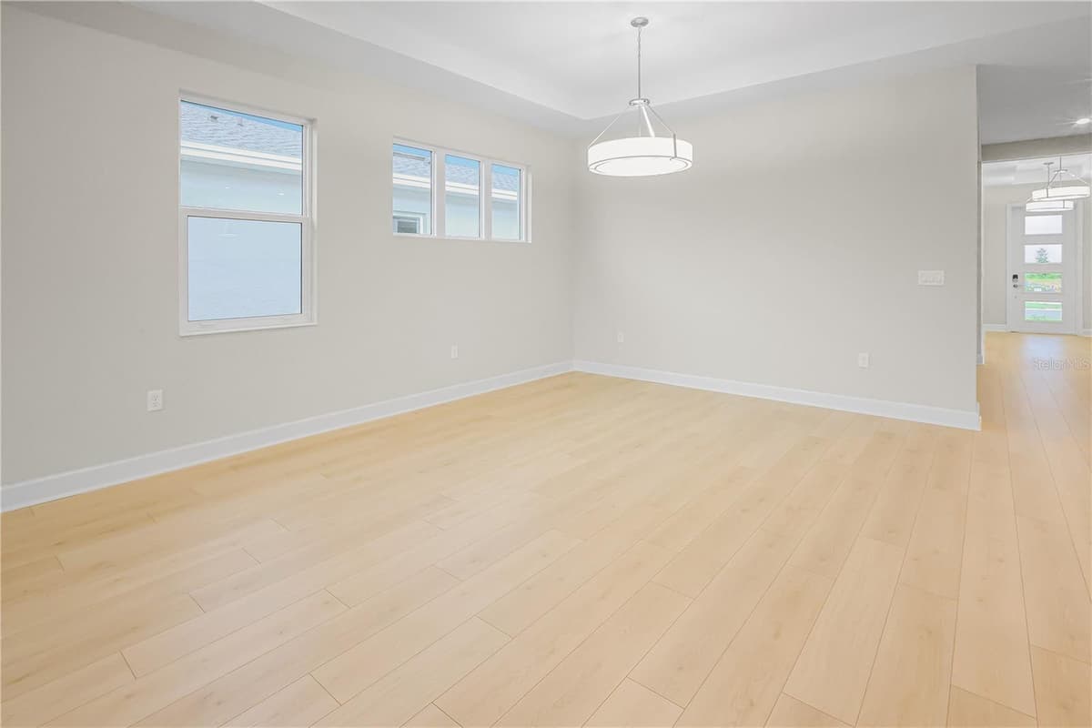 1620 BELLAGIO LOOP — photo 10 of 33