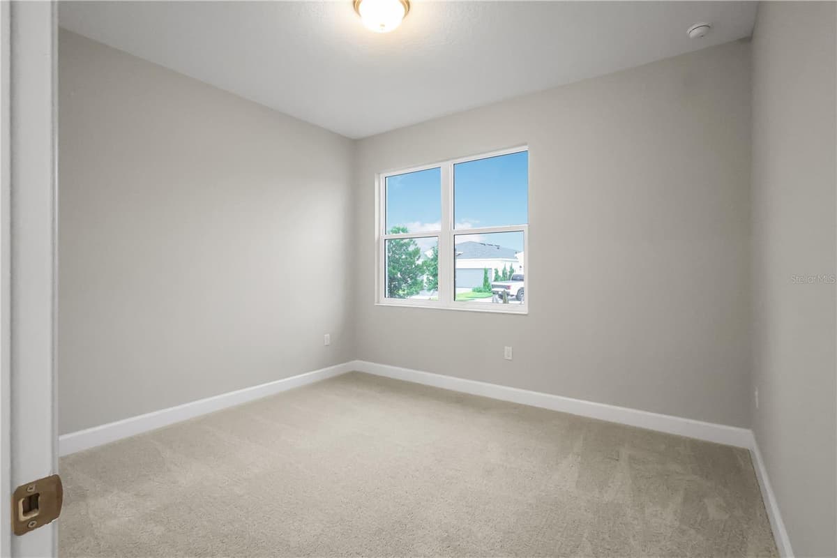 1620 BELLAGIO LOOP — photo 18 of 33