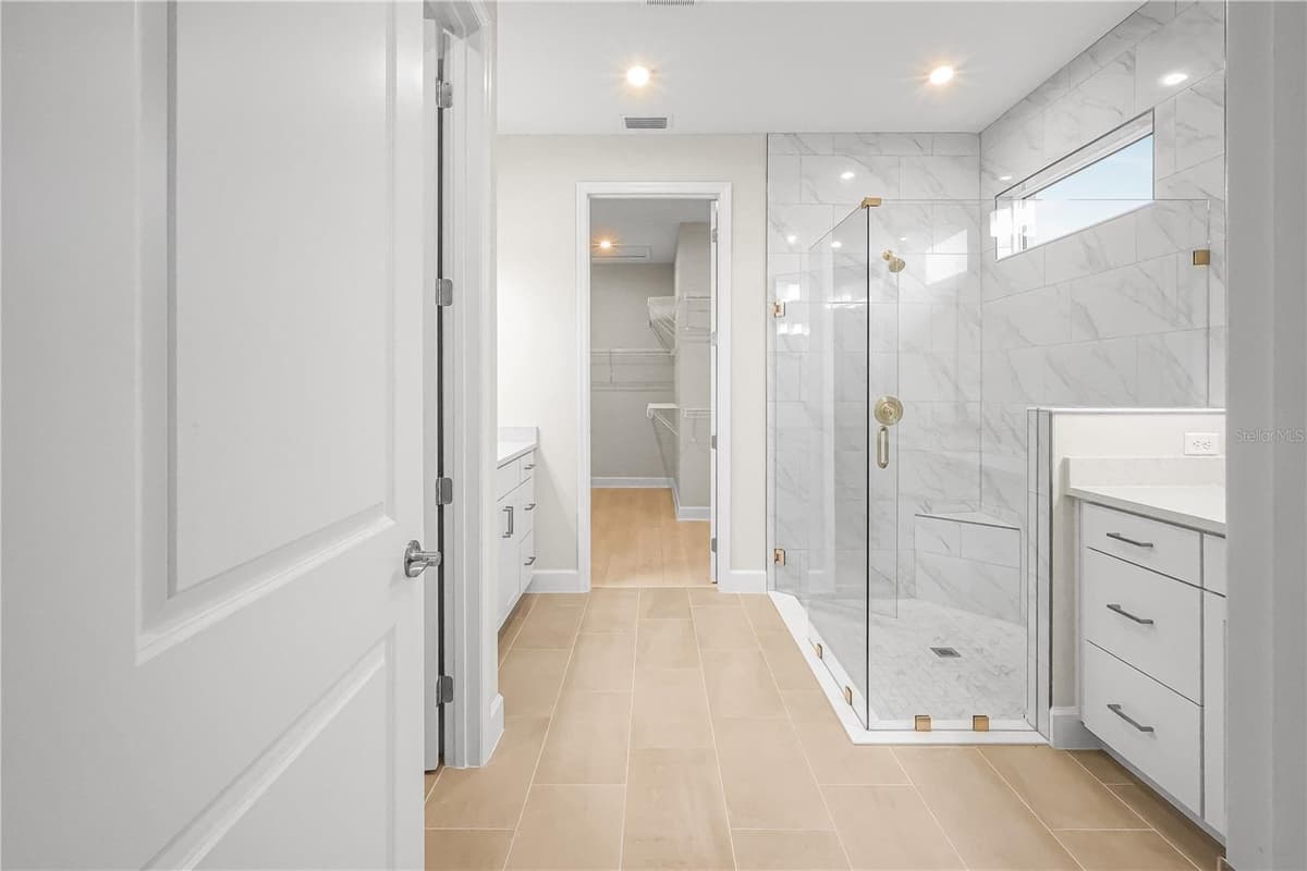 1620 BELLAGIO LOOP — photo 14 of 33