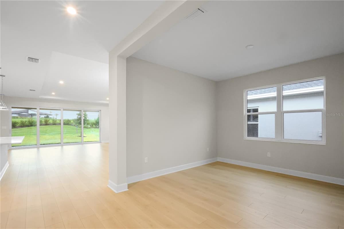 1620 BELLAGIO LOOP — photo 3 of 33