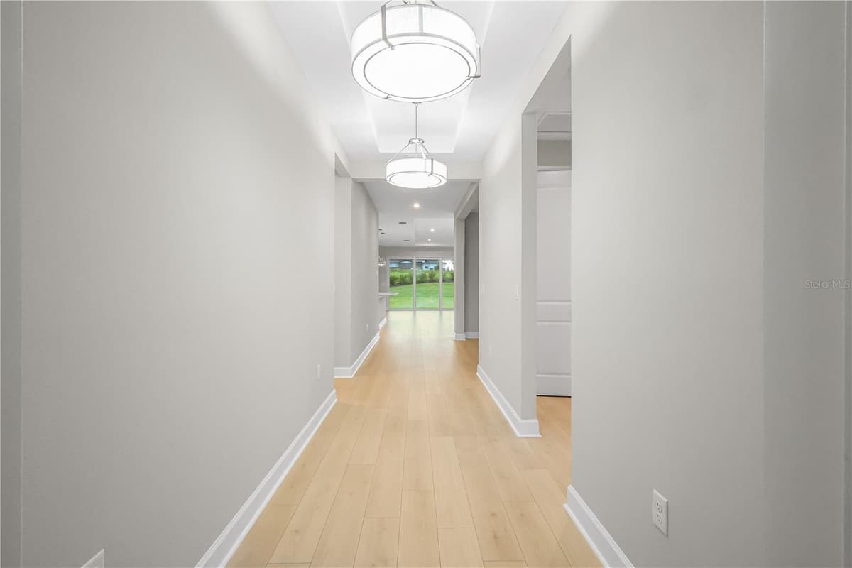 1620 BELLAGIO LOOP — photo 2 of 33