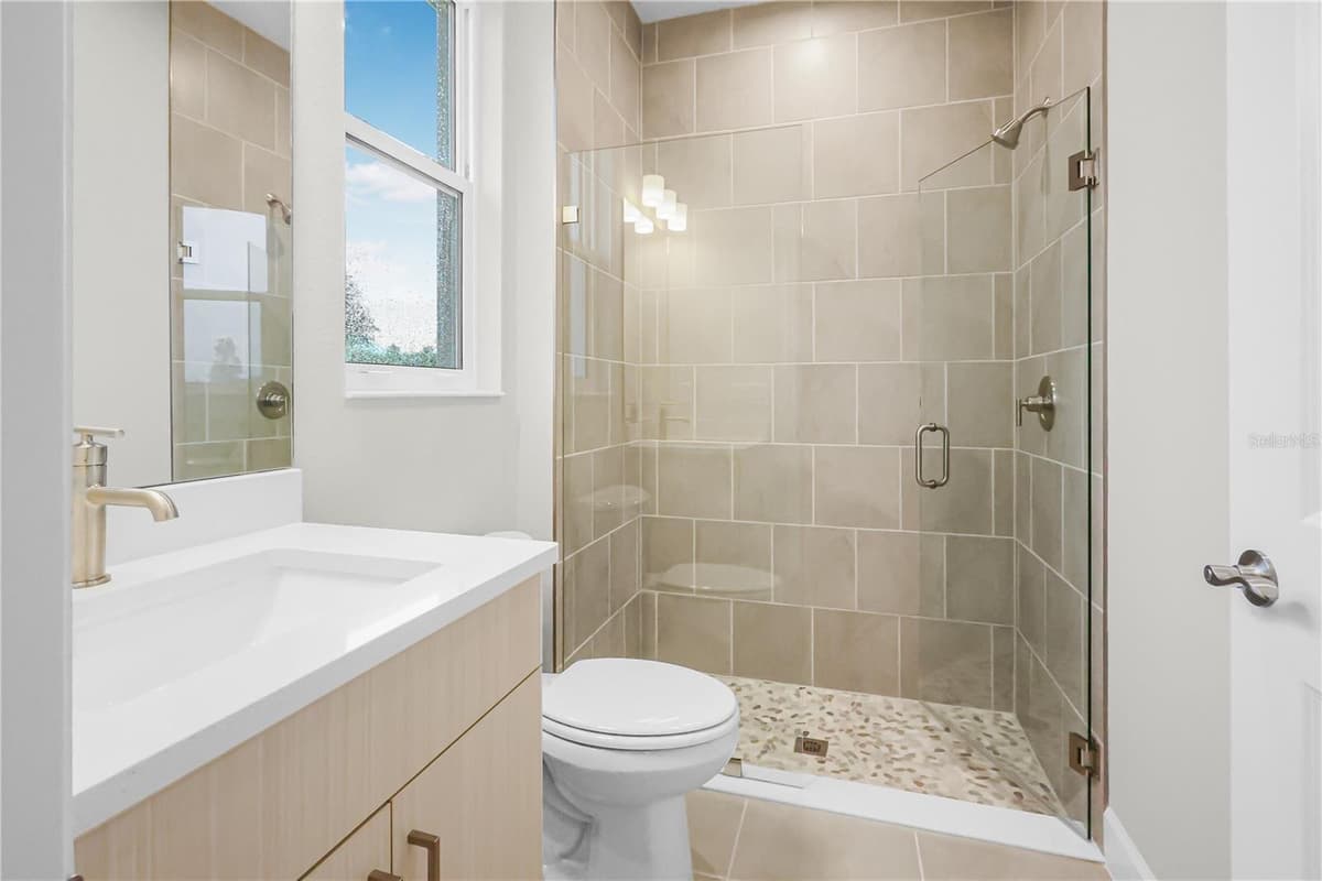 1620 BELLAGIO LOOP — photo 19 of 33