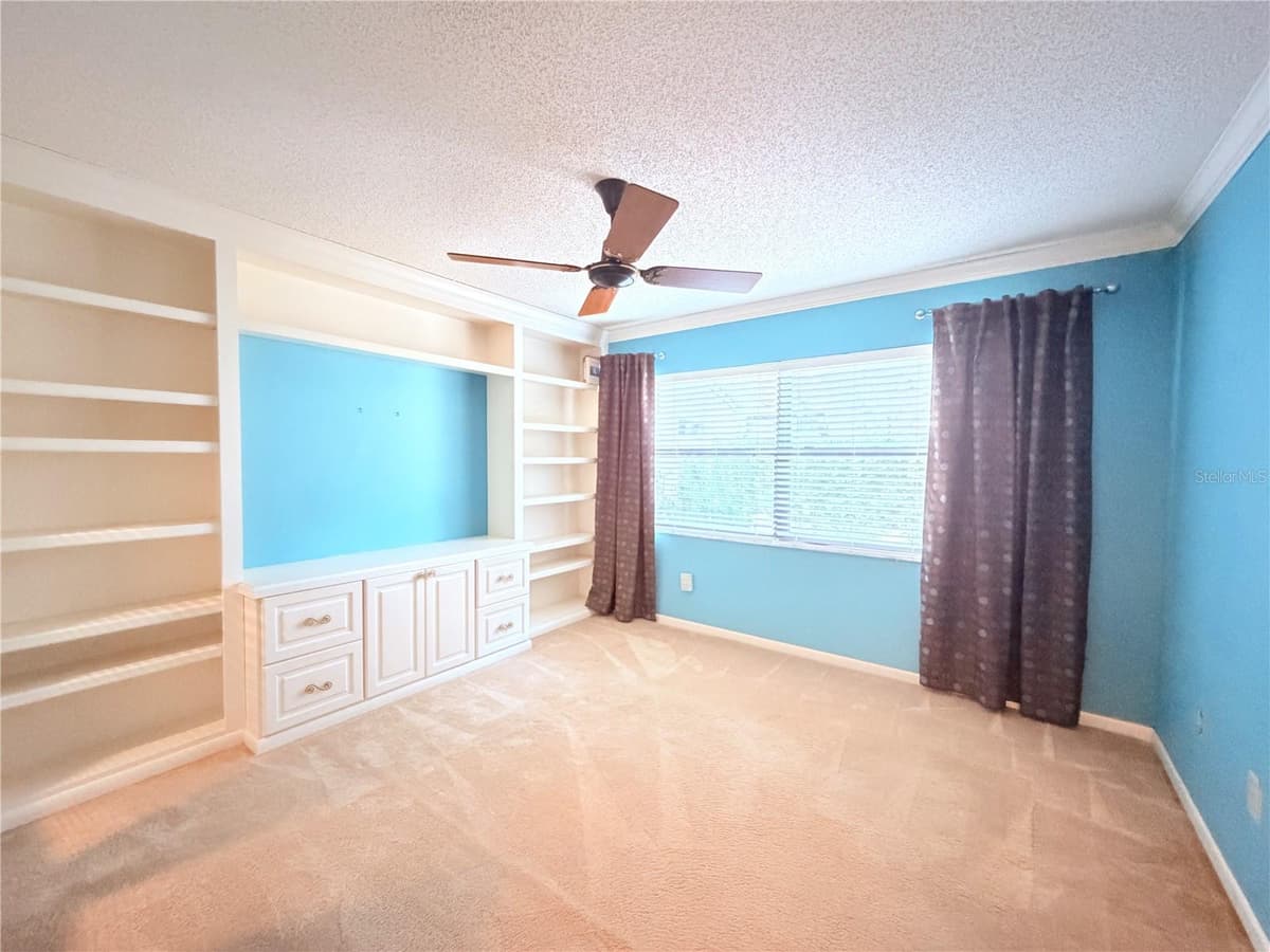602 WOODRIDGE DRIVE — photo 17 of 40