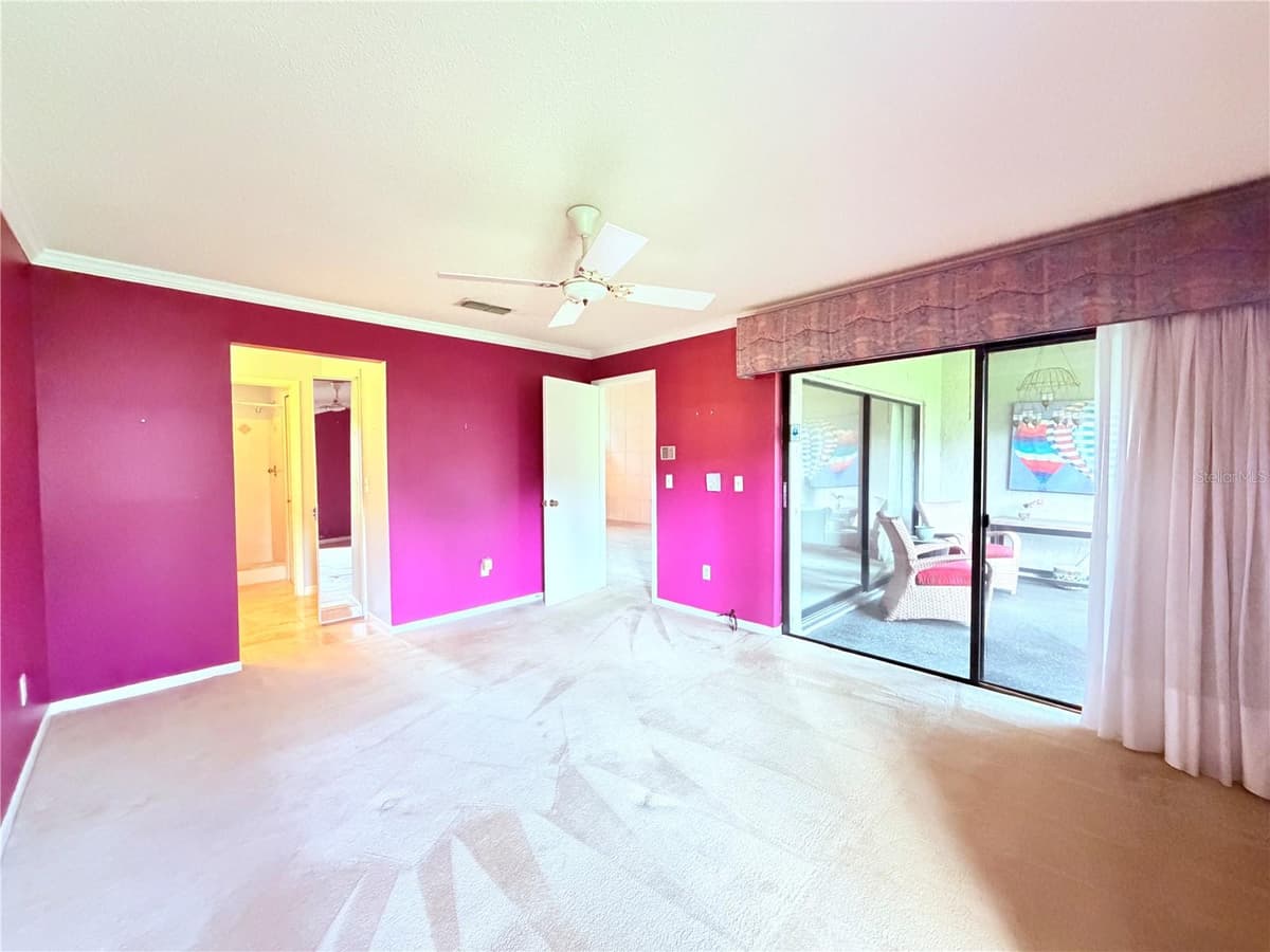 602 WOODRIDGE DRIVE — photo 14 of 40