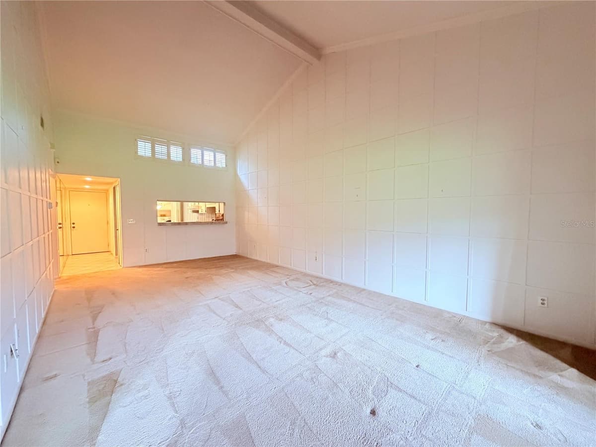 602 WOODRIDGE DRIVE — photo 12 of 40