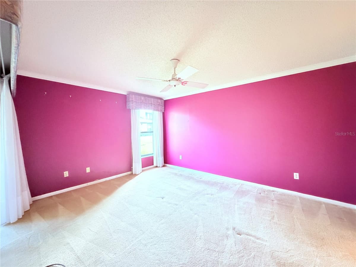 602 WOODRIDGE DRIVE — photo 13 of 40