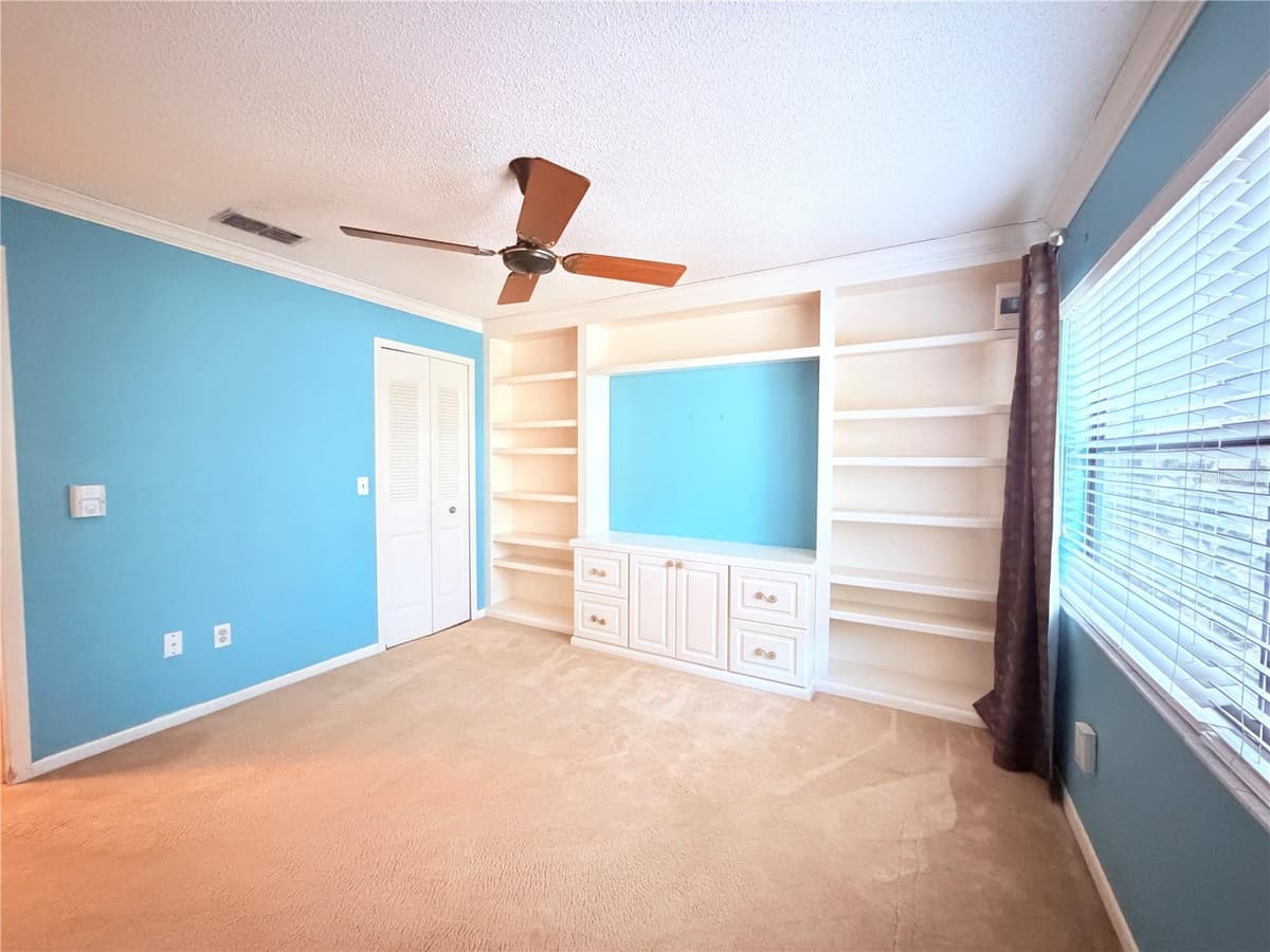 602 WOODRIDGE DRIVE — photo 18 of 40