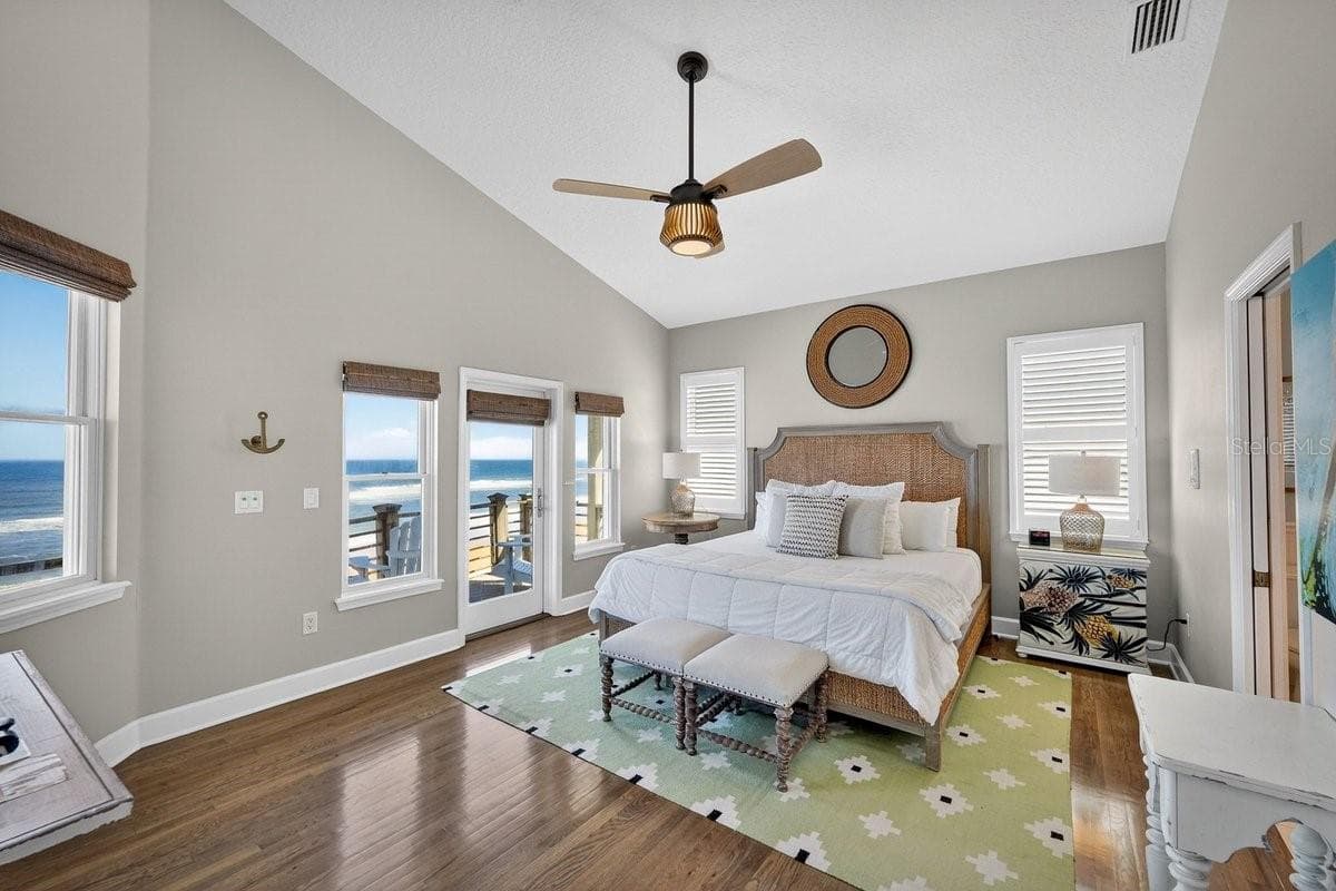 3319 OCEAN SHORE BOULEVARD — photo 22 of 67