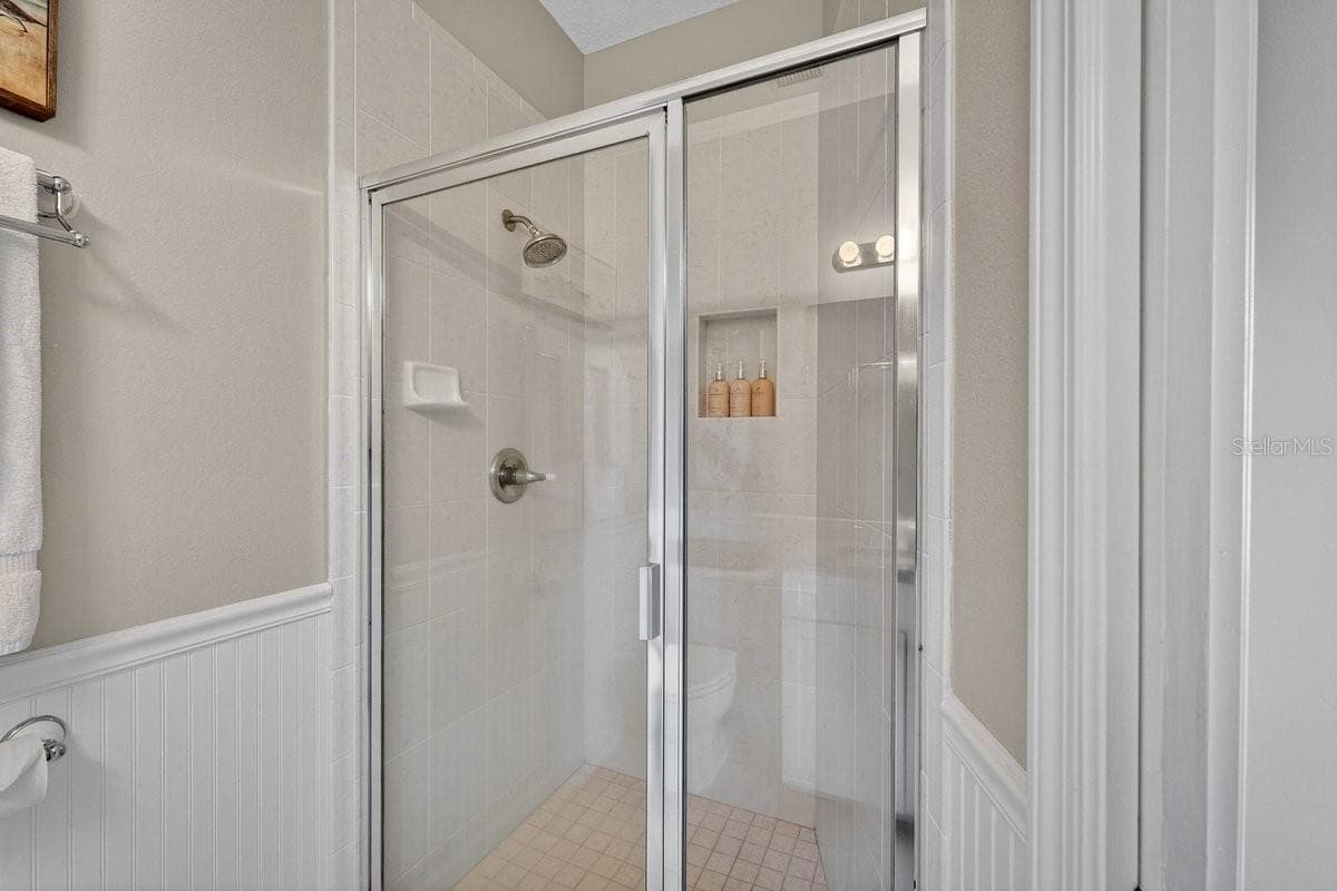 3319 OCEAN SHORE BOULEVARD — photo 44 of 67