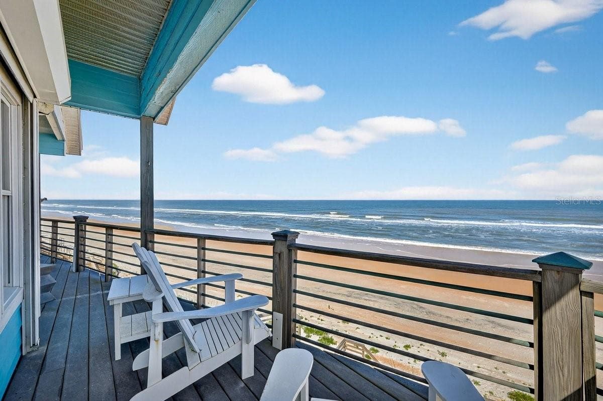 3319 OCEAN SHORE BOULEVARD — photo 49 of 67