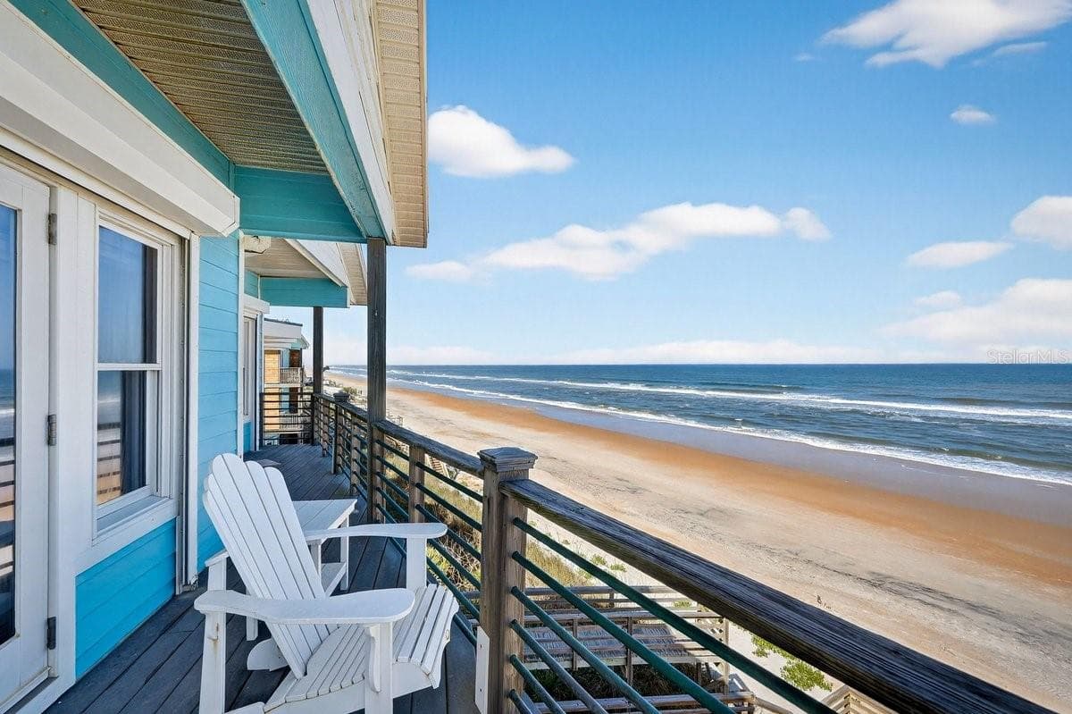 3319 OCEAN SHORE BOULEVARD — photo 48 of 67