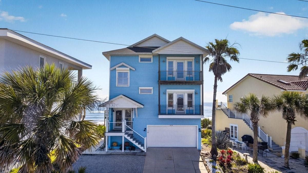 3319 OCEAN SHORE BOULEVARD — photo 3 of 67