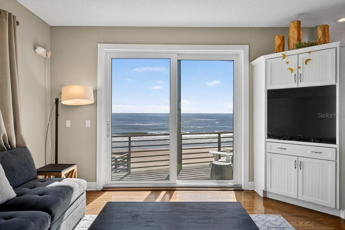 3319 OCEAN SHORE BOULEVARD — photo 5 of 67