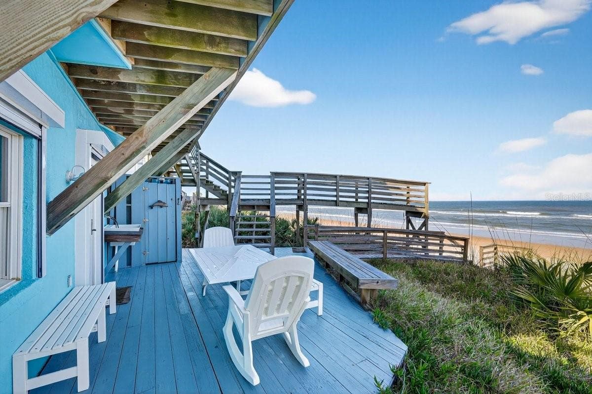 3319 OCEAN SHORE BOULEVARD — photo 46 of 67