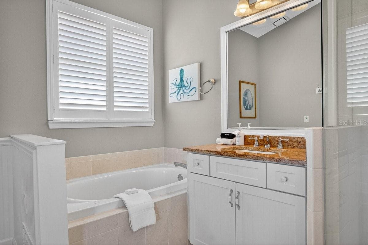 3319 OCEAN SHORE BOULEVARD — photo 27 of 67