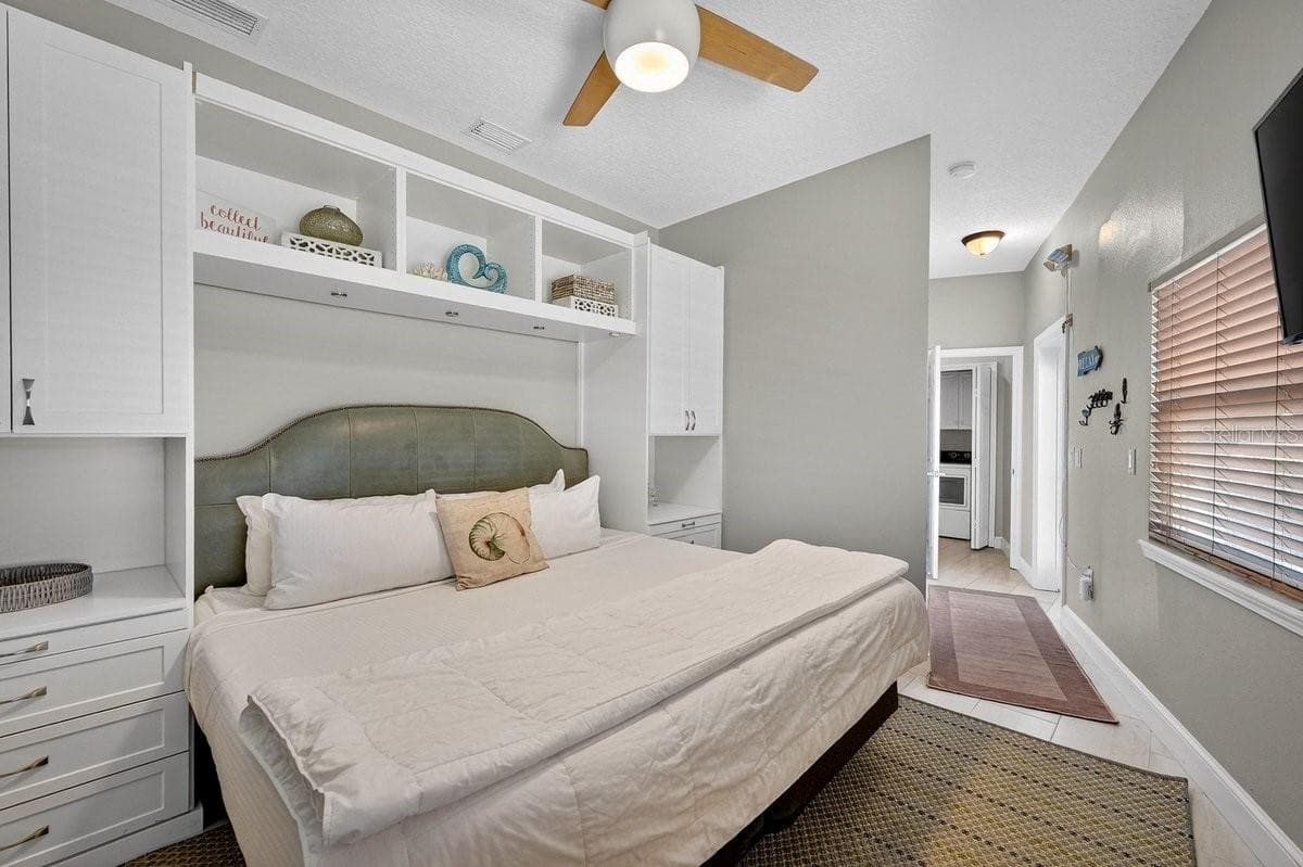 3319 OCEAN SHORE BOULEVARD — photo 42 of 67