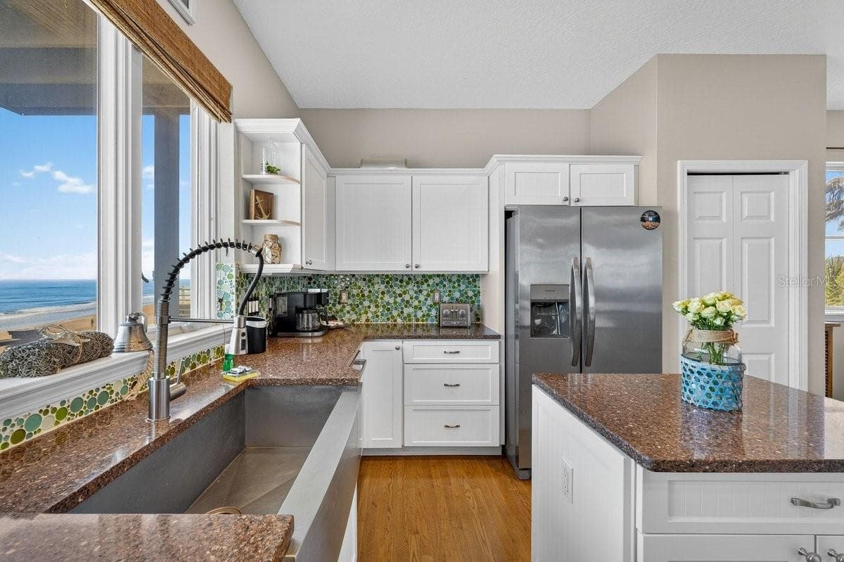 3319 OCEAN SHORE BOULEVARD — photo 18 of 67