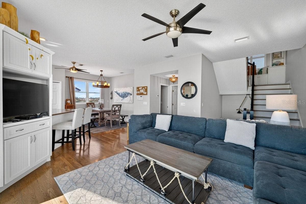 3319 OCEAN SHORE BOULEVARD — photo 10 of 67