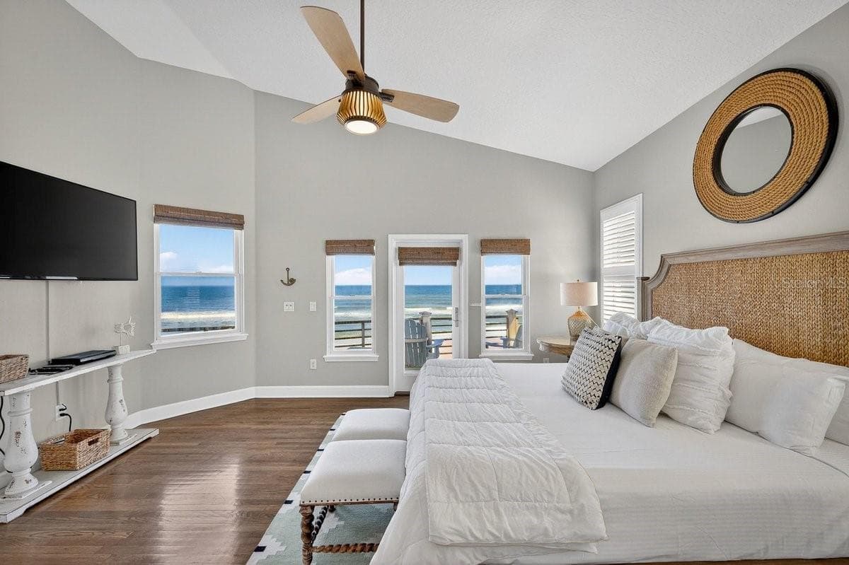 3319 OCEAN SHORE BOULEVARD — photo 23 of 67