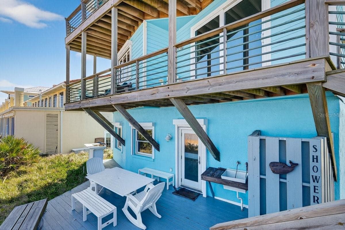 3319 OCEAN SHORE BOULEVARD — photo 47 of 67