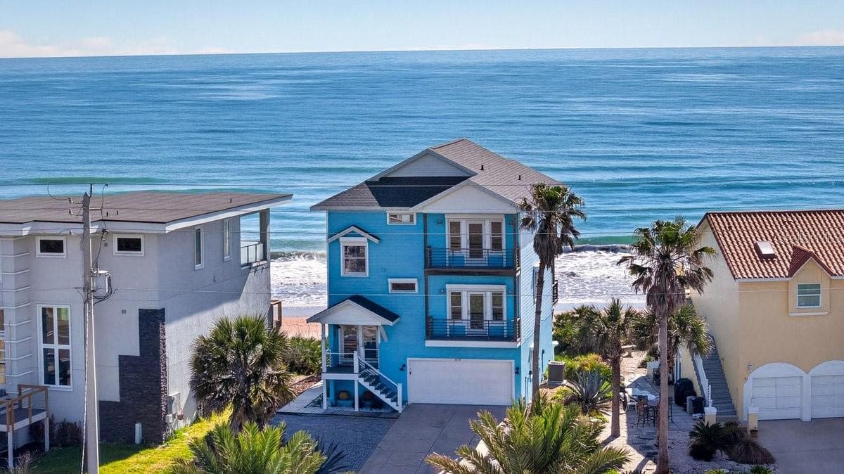 3319 OCEAN SHORE BOULEVARD — photo 53 of 67