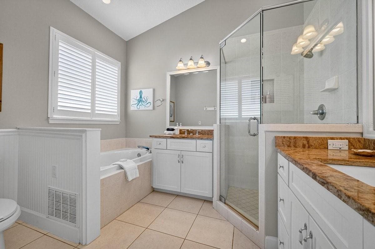 3319 OCEAN SHORE BOULEVARD — photo 25 of 67