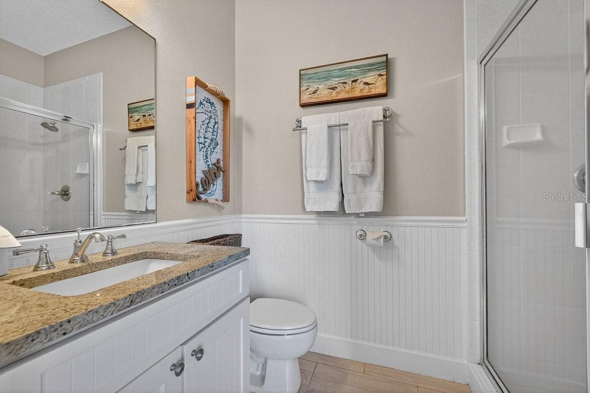 3319 OCEAN SHORE BOULEVARD — photo 43 of 67