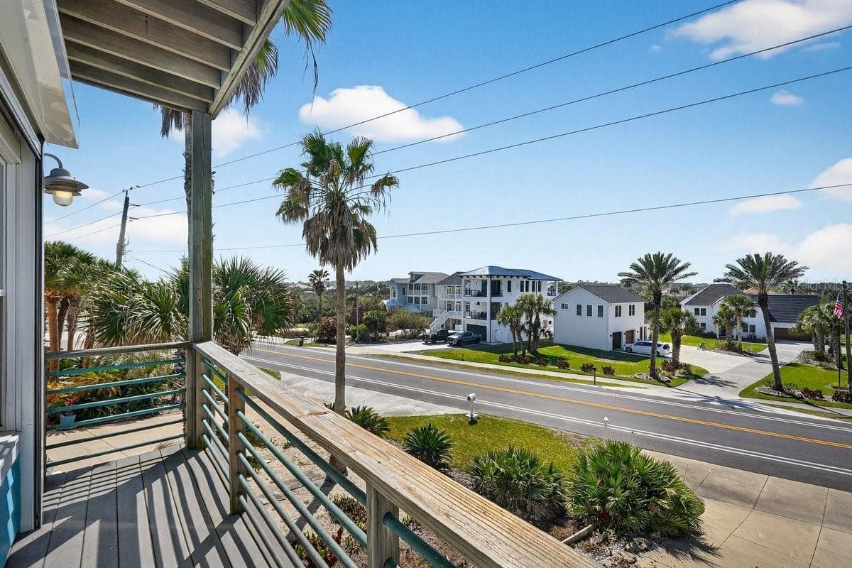 3319 OCEAN SHORE BOULEVARD — photo 50 of 67