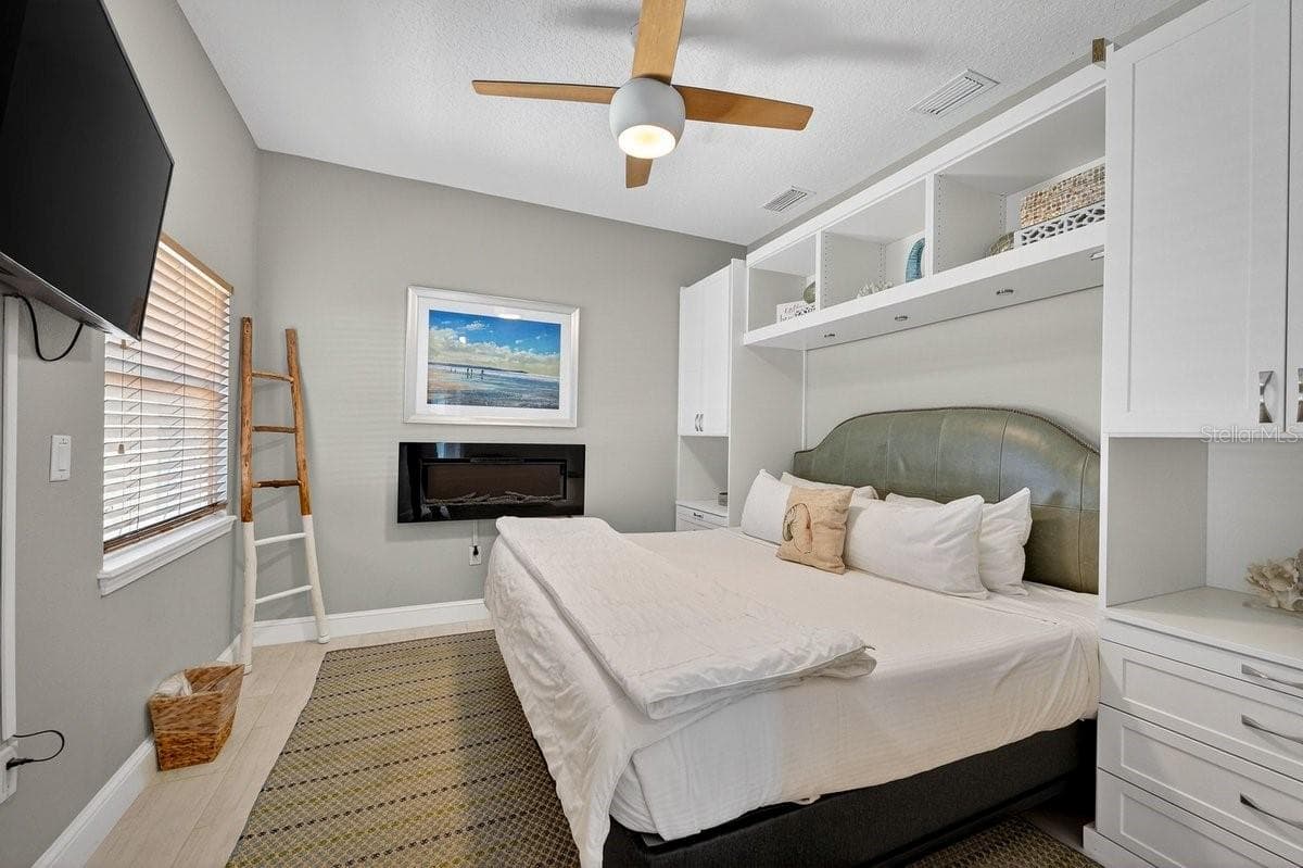 3319 OCEAN SHORE BOULEVARD — photo 41 of 67