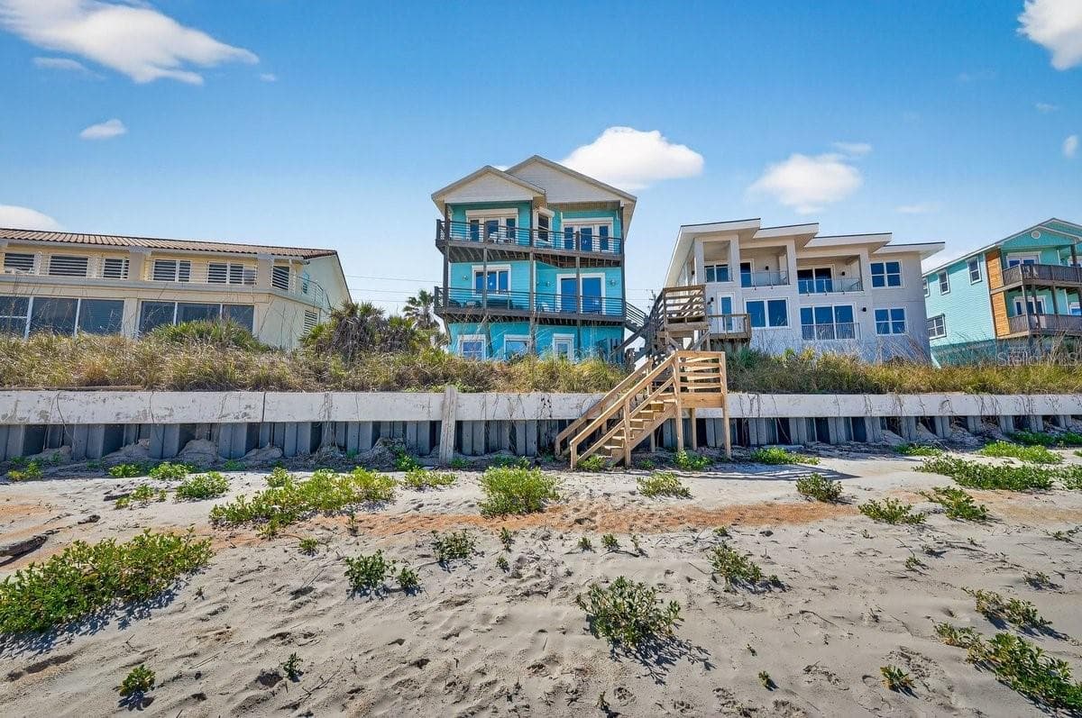 3319 OCEAN SHORE BOULEVARD — photo 4 of 67