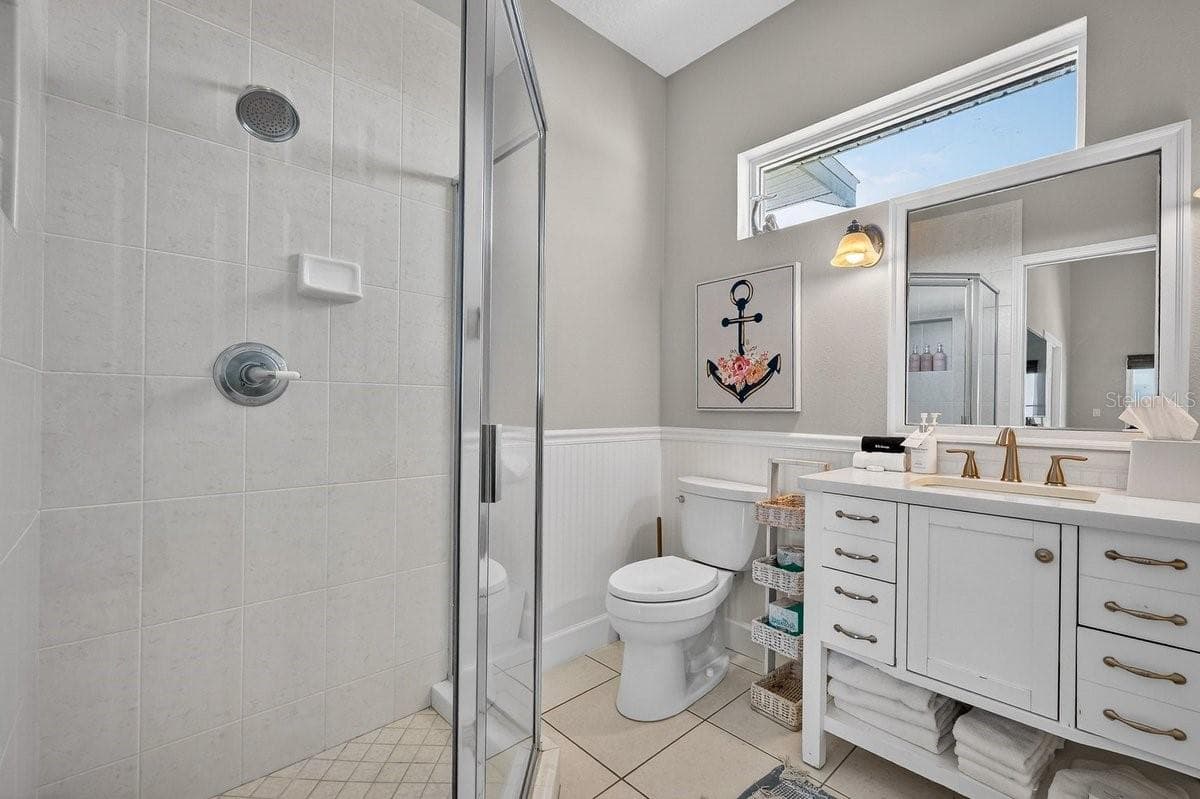 3319 OCEAN SHORE BOULEVARD — photo 40 of 67