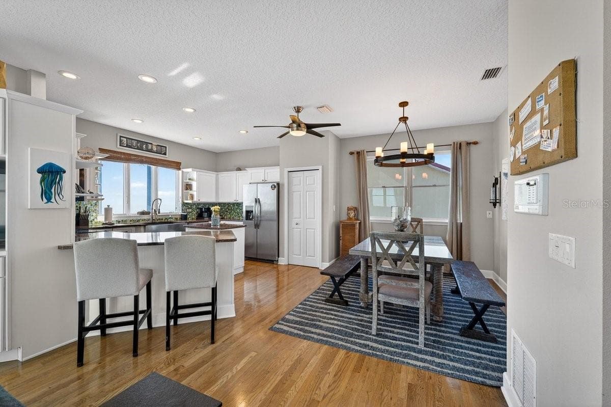 3319 OCEAN SHORE BOULEVARD — photo 11 of 67
