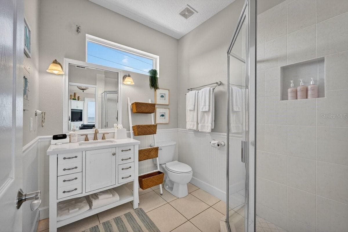 3319 OCEAN SHORE BOULEVARD — photo 35 of 67