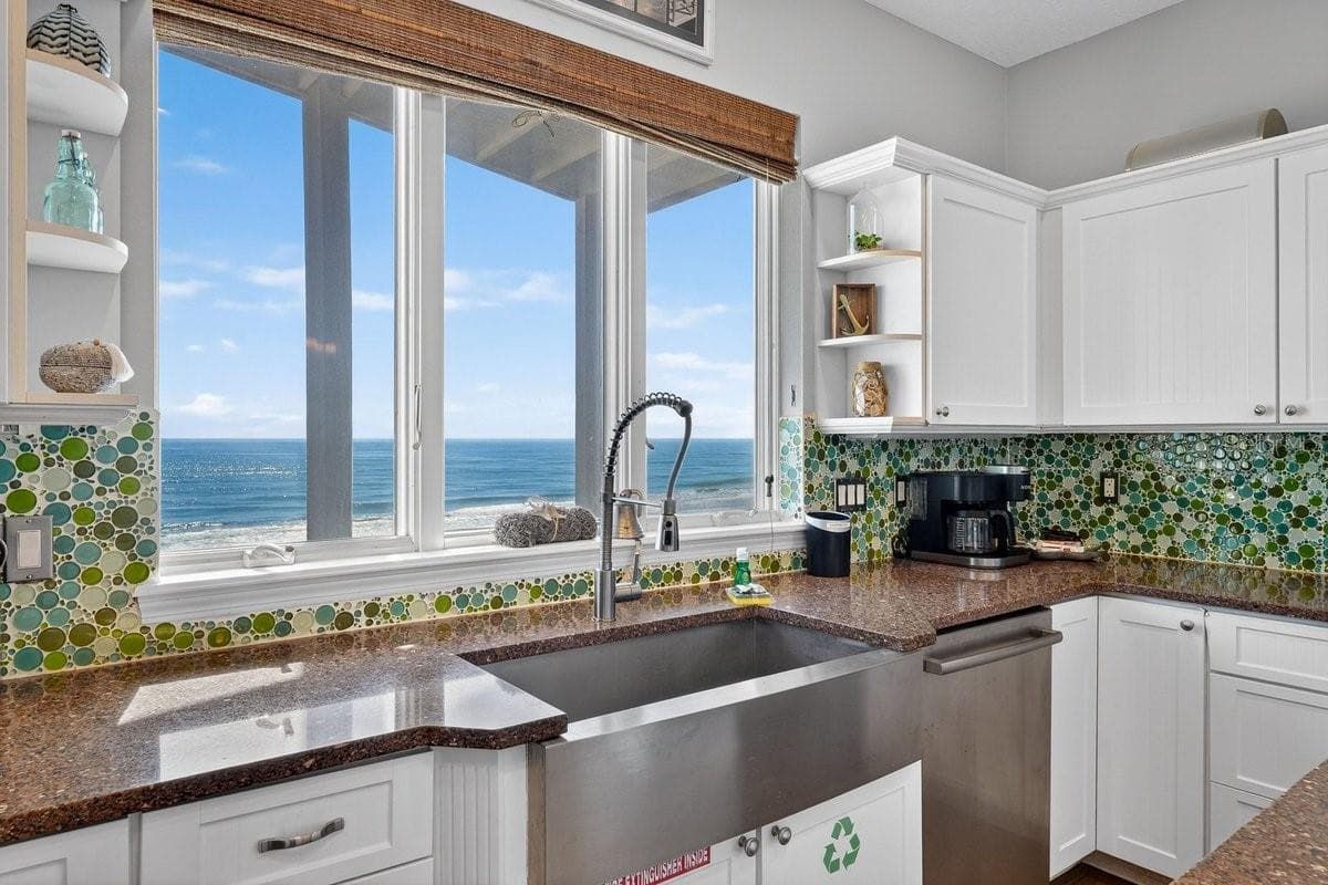 3319 OCEAN SHORE BOULEVARD — photo 17 of 67